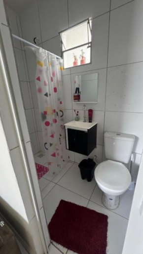 Casa Alto do Moura